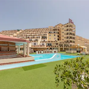 Casa Sol De Jandia Morro Jable (Fuerteventura)